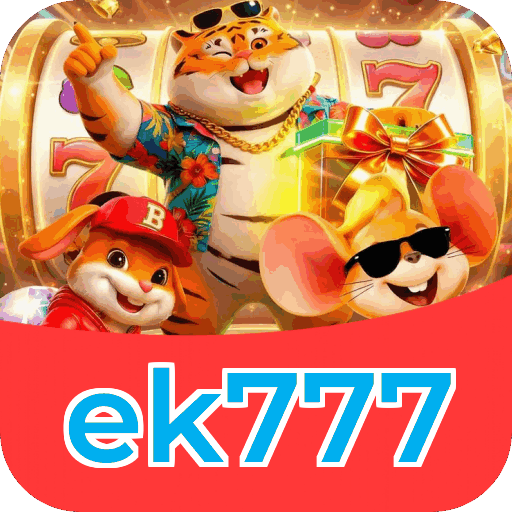 Baixar APK ek777