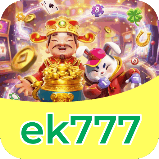 Fortune Rabbit - RTP 96.77%