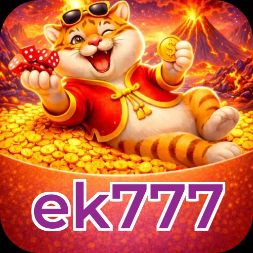 Fortune Tiger Slot Game