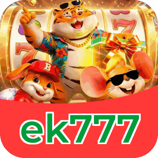 Fortune Tiger Slot Game