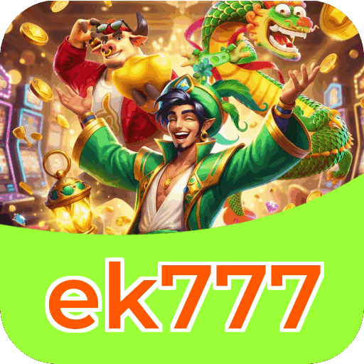 Jogos de Slot 500+
