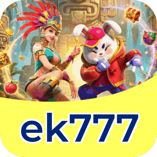 Lottery Clássica na ek777