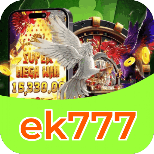 Fortune Tiger - RTP 96.81%