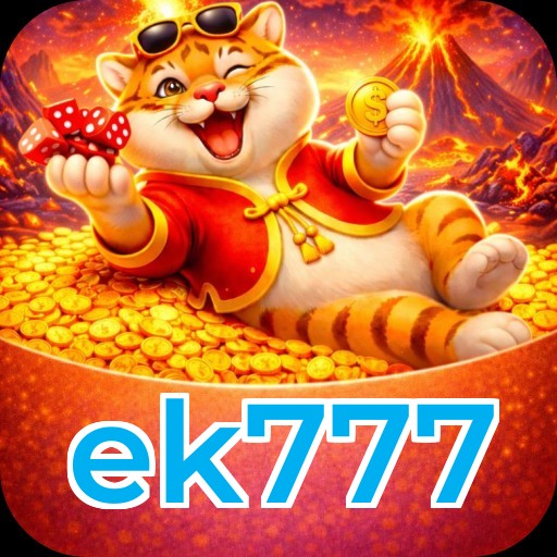 Baixar APK ek777