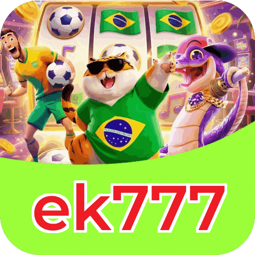 Sorteios e eventos no Facebook