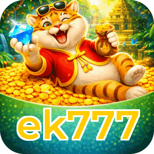 Sorteios e eventos no Facebook