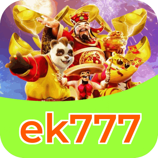 Slots Premium da PG Soft na ek777