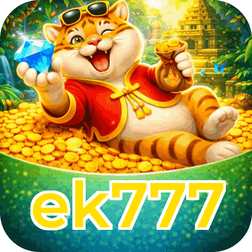 Poker variations - Texas Hold'em e Caribbean Stud