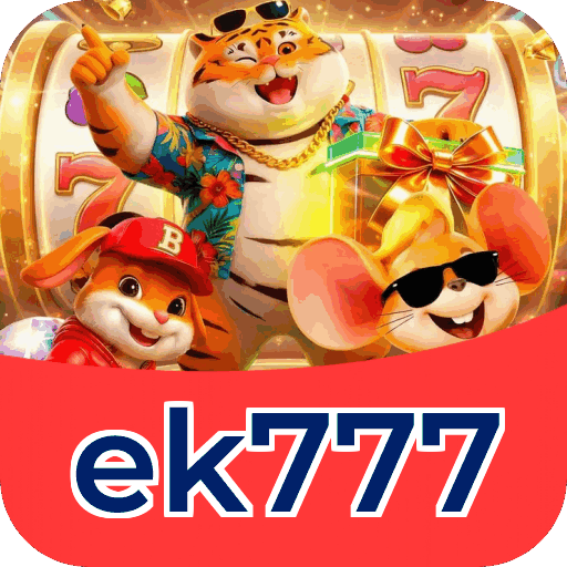 Mahjong Ways - Slot com múltiplas formas de ganhar