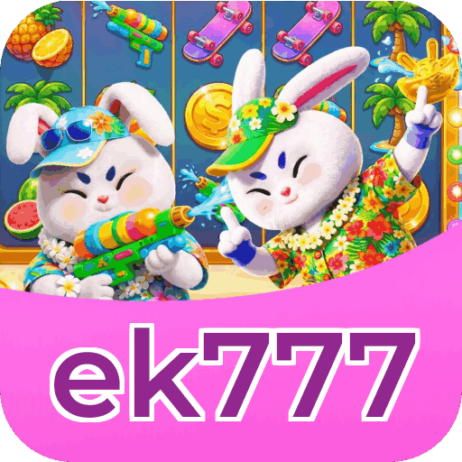 Reload Bonus ek777