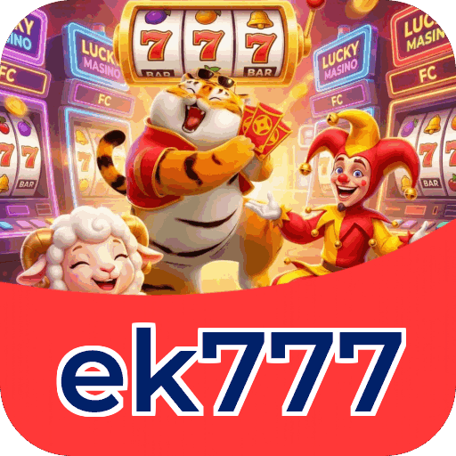 Instalação iOS ek777