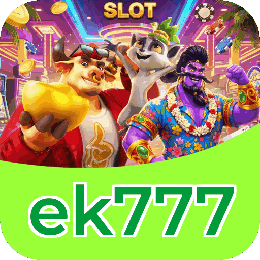 Mahjong Ways Slot - PG Soft