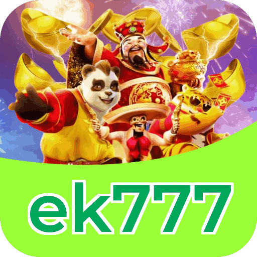 Fortune Tiger - Slot com RTP 96.81%