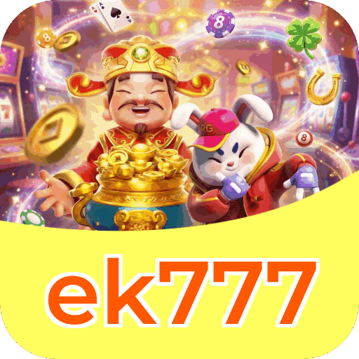 Programa VIP ek777