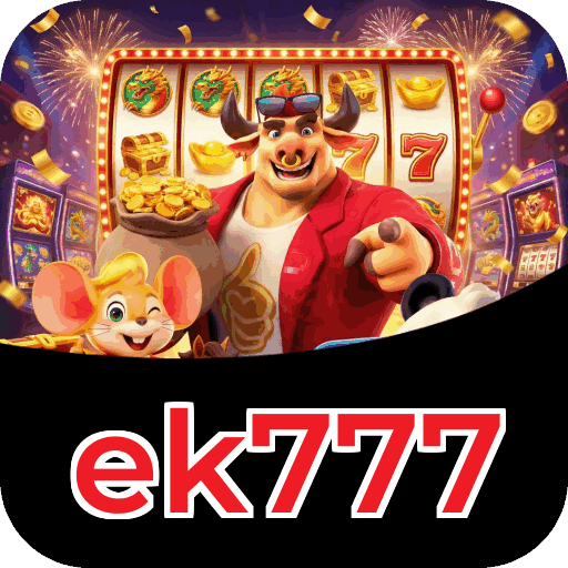 Apostas esportivas ao vivo na ek777