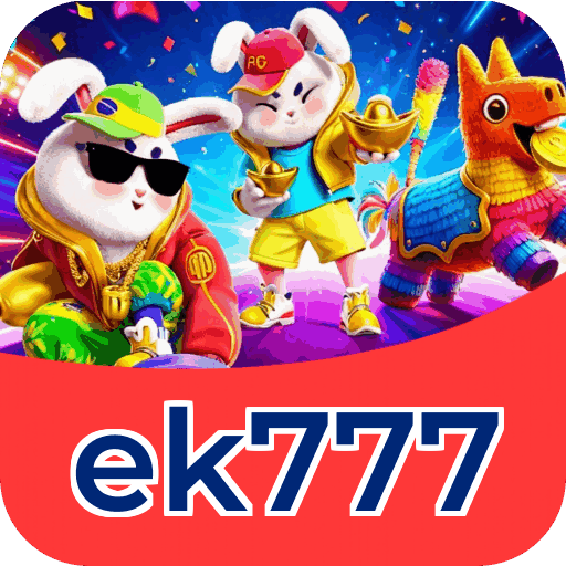 Cashback semanal ek777