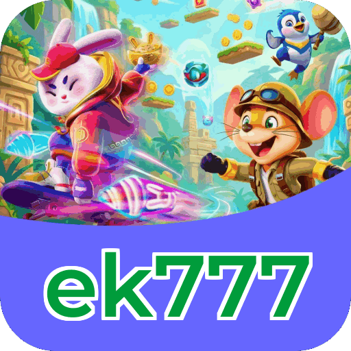 Jogos mobile otimizados