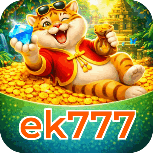 Fortune Tiger - Slot com RTP 96.81%