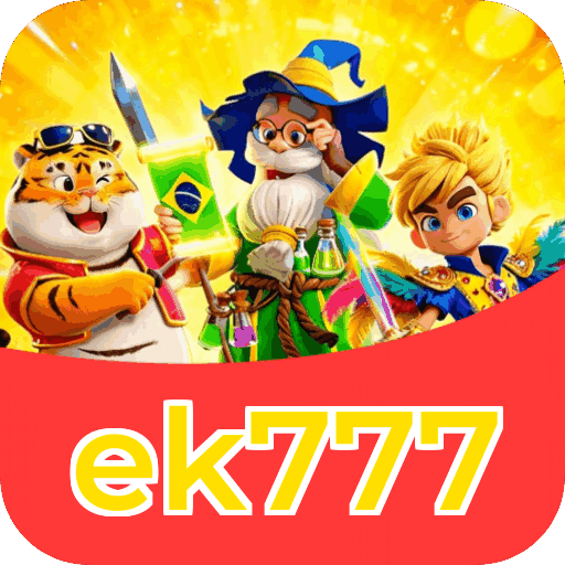 Performance ek777