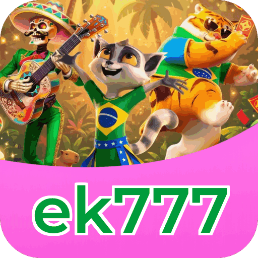 Download PC ek777