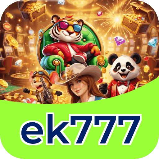 Sweet Bonanza - Slot popular com multiplicadores