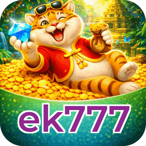 Sweet Bonanza - Slot popular com multiplicadores