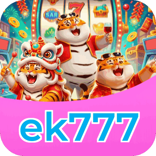 Equipe de suporte ao cliente da ek777